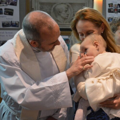 Baptism1 (2) Baptism1 (2)